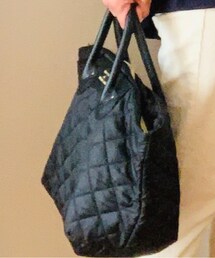 YOUNG&OLSEN The DRYGOODS STORE | トートバッグ