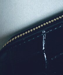 J&M Davidson | 財布/小物