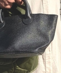 Herve Chapelier | バッグ