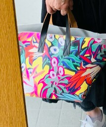 MARNI | トートバッグ