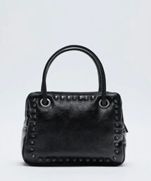 ZARA | バッグ