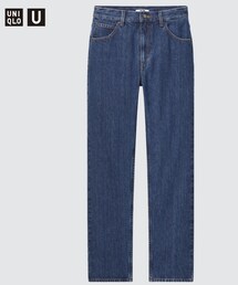 UNIQLO | デニムパンツ