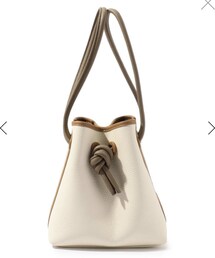 TOMORROWLAND  | ハンドバッグ