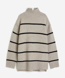 H&M | ニット/セーター