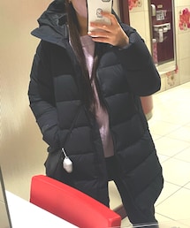 H&M | ニット/セーター