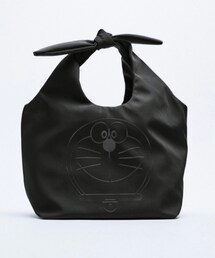 ZARA | ハンドバッグ