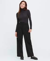 UNIQLO | パンツ