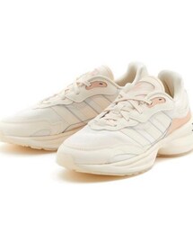 adidas | スニーカー