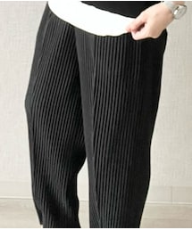 HOMME PLISSE ISSEY MIYAKE | パンツ