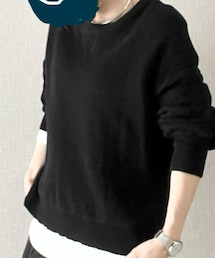 CIAOPANIC | ニット/セーター