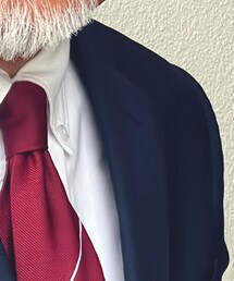 J.CREW | シャツ/ブラウス