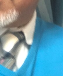 FRANKLIN TAILORED | シャツ/ブラウス