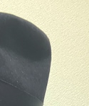 FLORSHEIM(フローシャイム)の「シューズ(ドレスシューズ)」