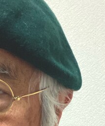 英国ビンテージ | メガネ