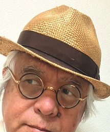 or Glory | ハット