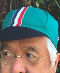 le coq sportif(ルコックスポルティフ)の「帽子(キャップ)」
