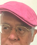 中村帽子店の「帽子(ハンチング/ベレー帽)」