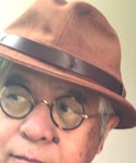 秋良クラフトの「帽子(ハット)」