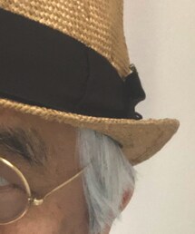 ベルギービンテージ | メガネ