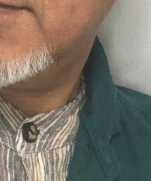 ネパールビンテージ | シャツ/ブラウス