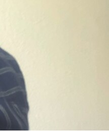 ネグローニ | ブーツ