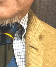 D'URBAN | シャツ/ブラウス