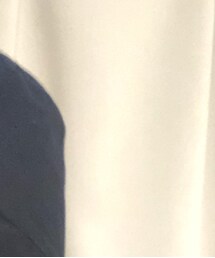 POLO RALPH LAUREN | その他シューズ