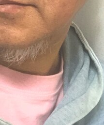 LIFE MAX | Tシャツ/カットソー