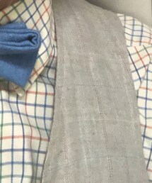 Jacques Marceau | ベスト