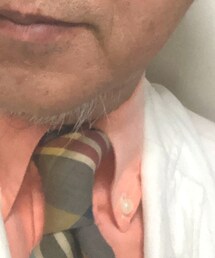 HACKETT LONDON | ネクタイ