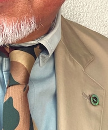 Django Atour | シャツ/ブラウス