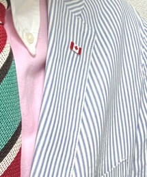 鎌倉シャツ | テーラードジャケット