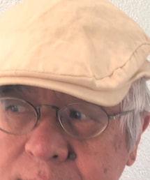 HACKETT LONDON | ハンチング/ベレー帽