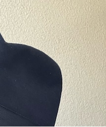 ALDEN | ドレスシューズ