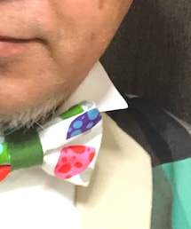 NIRAME.CO | 蝶ネクタイ