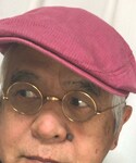 45R(フォーティファイブアール)の「帽子(ハンチング/ベレー帽)」