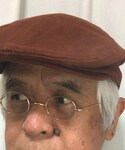 尾道帆布工房の「帽子(ハンチング/ベレー帽)」