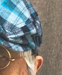 ベルギービンテージ | メガネ