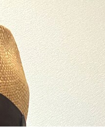 CROCKETT&JONES | ドレスシューズ