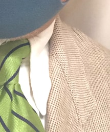 B  & H | シャツ/ブラウス