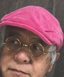 麻倉ギャラリーの「帽子(ハンチング/ベレー帽)」