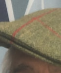 HACKETT LONDON(ハケットロンドン)の「帽子(ハンチング/ベレー帽)」