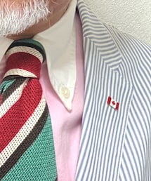 POLO RALPH LAUREN | シャツ/ブラウス