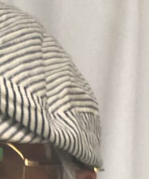 Cou Cou! | ハンチング/ベレー帽