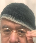 anyityaの「帽子(キャップ)」