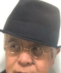 英国ビンテージ | メガネ