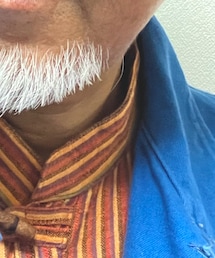 ネパールビンテージ | カバーオール