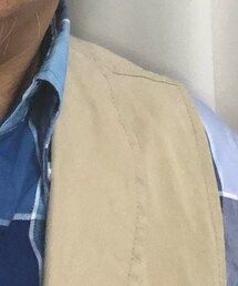 Engineered Garments | ベスト