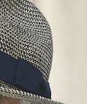 KOREAの「帽子(ハット)」