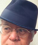 CHRISTY'S(クリスティーズ)の「帽子(ハット)」